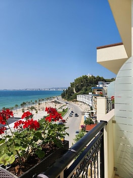 vlore