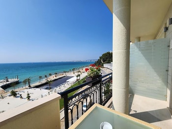 vlore