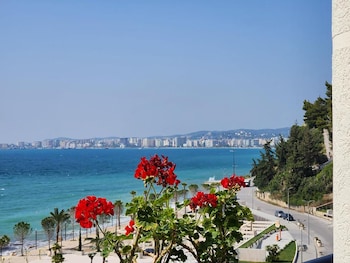 vlore