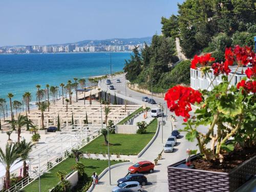 Hotel-Img