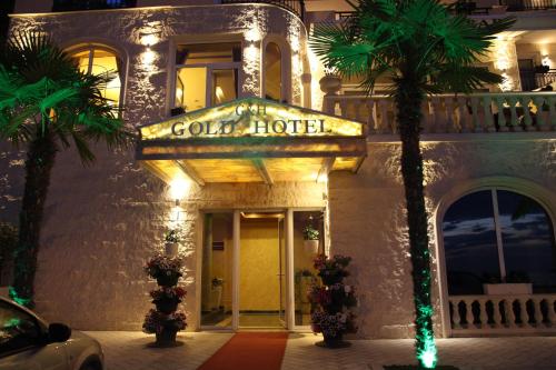 Hotel-Img
