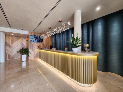 Hotel-Img
