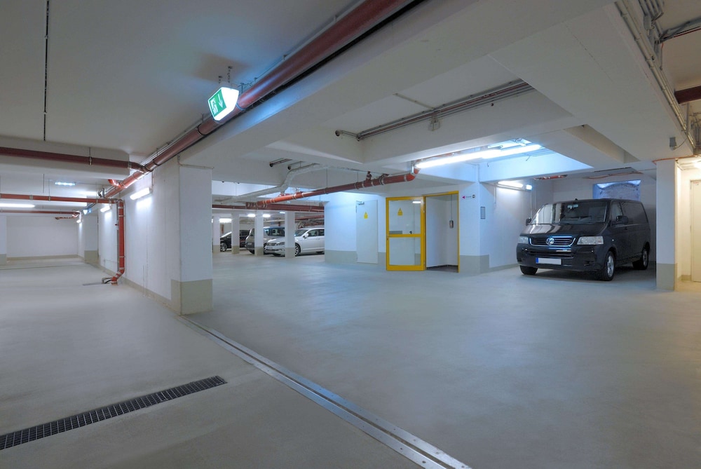 frankfurt