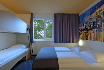 frankfurt