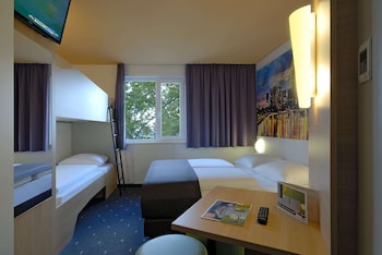 frankfurt