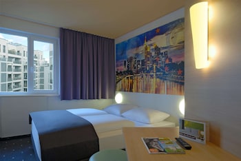 frankfurt