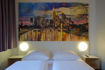frankfurt