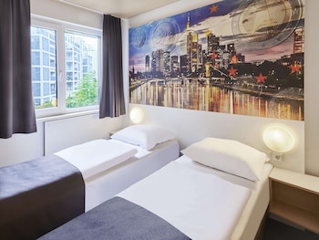 frankfurt