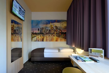 frankfurt