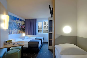 frankfurt