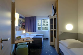 frankfurt