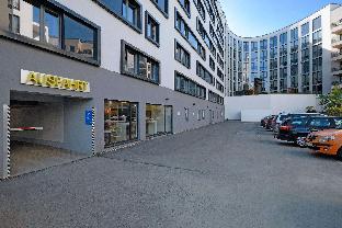 frankfurt