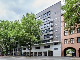 frankfurt