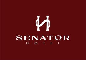 senator hotel