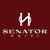 senator hotel
