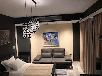 dreams hotel