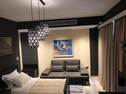 dreams hotel