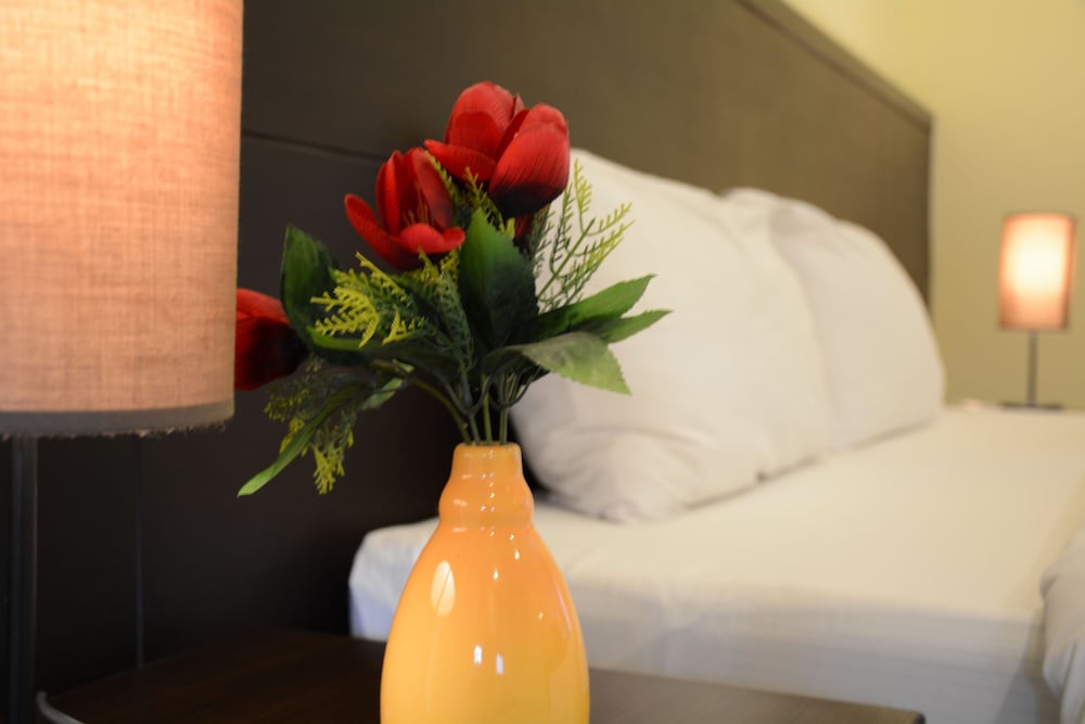 baan phor phan hotel