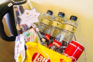 baan phor phan hotel