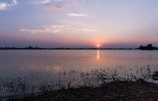 Baan Phor Phan Hotel,Khon Kaen>>Ban Nong Waeng,3 star