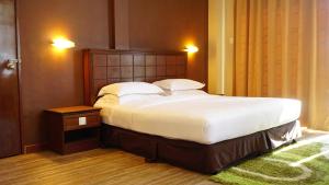 best star resort