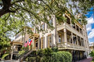 savannah
