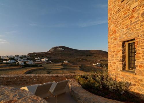 folegandros