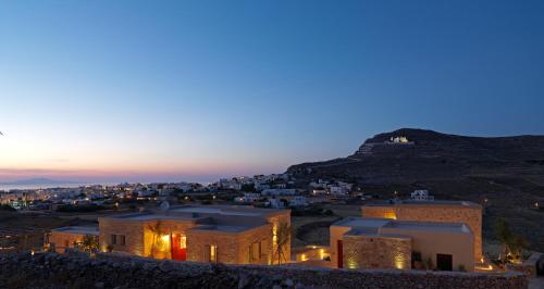 folegandros