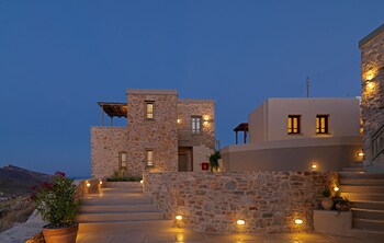 folegandros