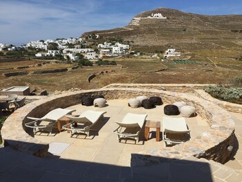 folegandros