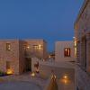 folegandros