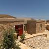 folegandros