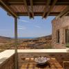 folegandros