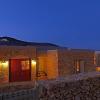 folegandros