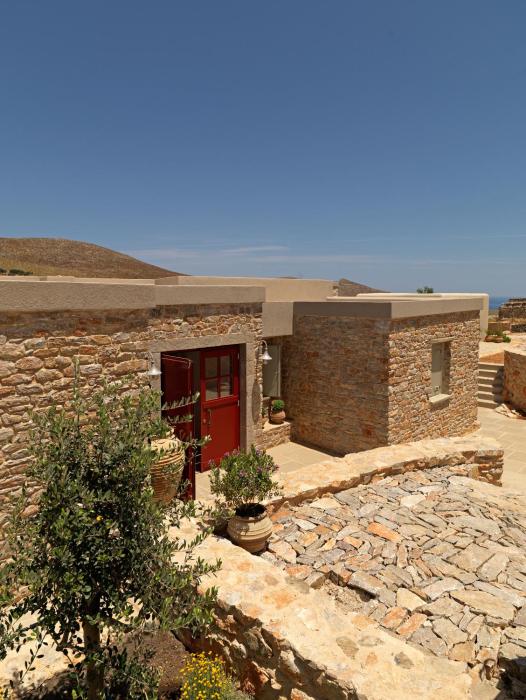 folegandros