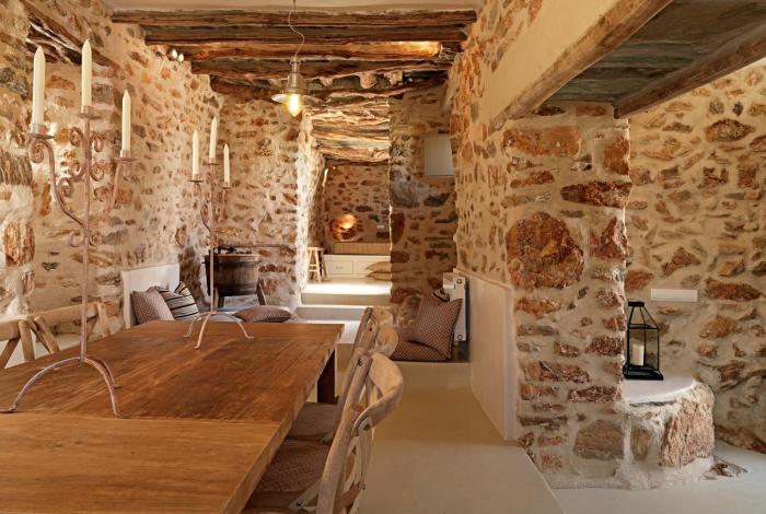 folegandros