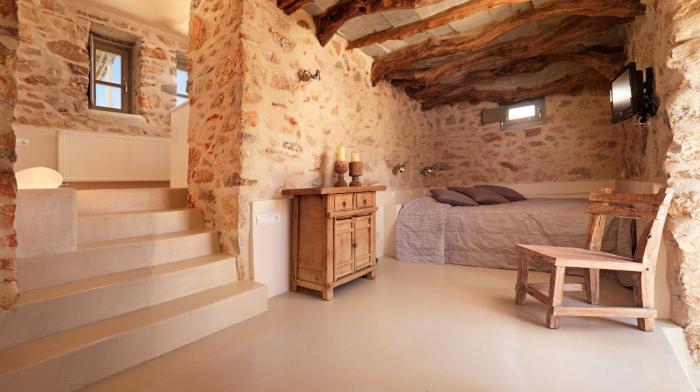 folegandros