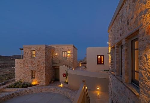 folegandros