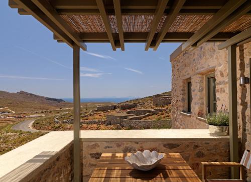 folegandros