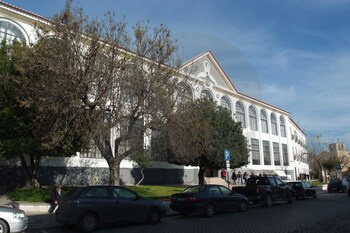 Hotel Santa Comba,Beja>>Alentejo,2 star