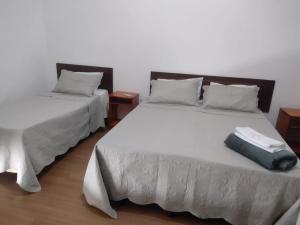 Monaco Hotel,Minas Gerais State>>Juiz De Fora,3 star