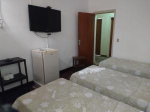 Monaco Hotel,Minas Gerais State>>Juiz De Fora,3 star