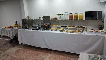 juiz de fora