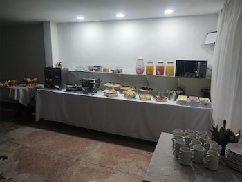 juiz de fora