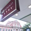 monaco hotel