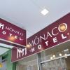 monaco hotel