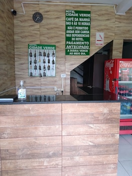 teresina