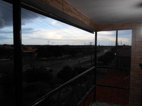 teresina