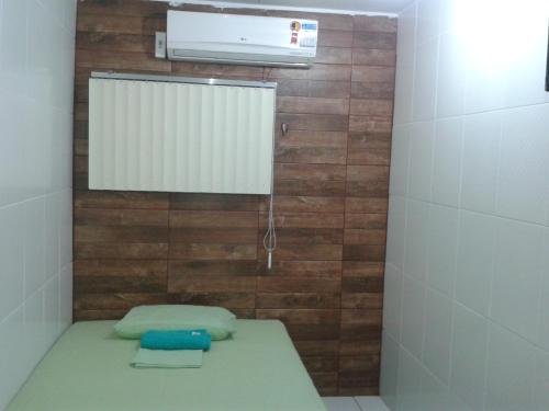 teresina