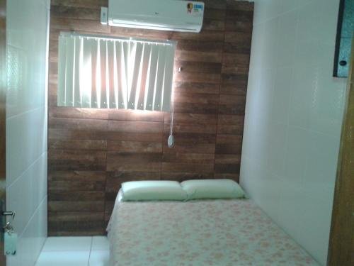 teresina